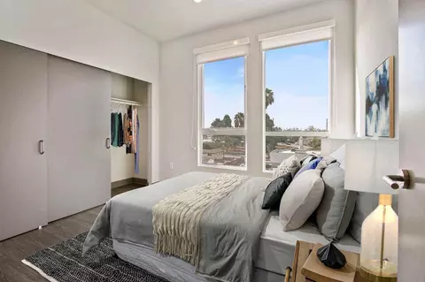 11916 W Pico Blvd, Los Angeles, CA 90064 photo 10