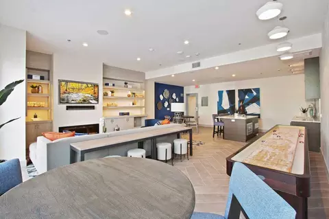 11916 W Pico Blvd, Los Angeles, CA 90064 photo 33