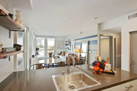 11916 W Pico Blvd, Los Angeles, CA 90064 photo 46