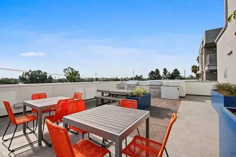 11916 W Pico Blvd, Los Angeles, CA 90064 photo 18