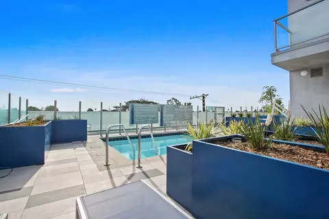 11916 W Pico Blvd, Los Angeles, CA 90064 photo 20