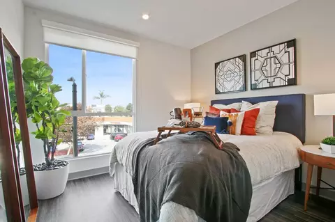 11916 W Pico Blvd, Los Angeles, CA 90064 photo 37
