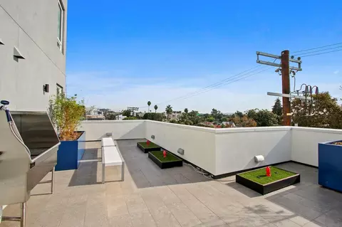 11916 W Pico Blvd, Los Angeles, CA 90064 photo 22