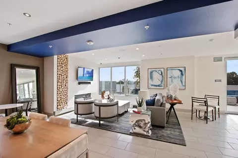 11916 W Pico Blvd, Los Angeles, CA 90064 photo 26