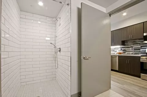 11916 W Pico Blvd, Los Angeles, CA 90064 photo 49