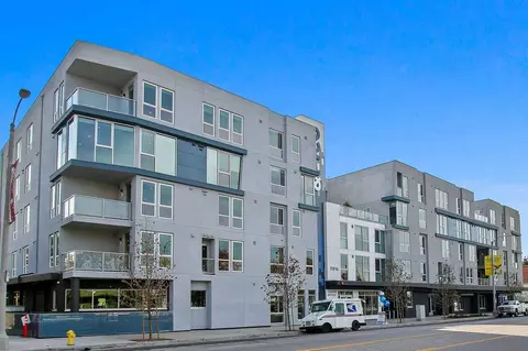 11916 W Pico Blvd, Los Angeles, CA 90064 photo 19