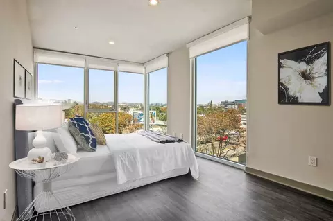 11916 W Pico Blvd, Los Angeles, CA 90064 photo 5