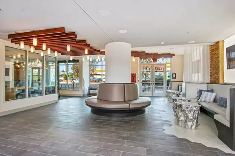 11916 W Pico Blvd, Los Angeles, CA 90064 photo 34