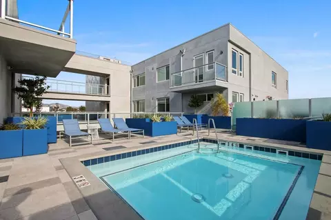11916 W Pico Blvd, Los Angeles, CA 90064 photo 17
