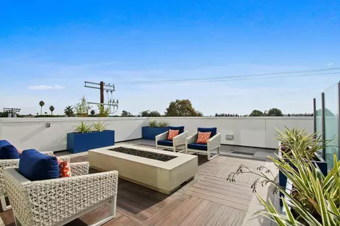 11916 W Pico Blvd, Los Angeles, CA 90064 photo 21