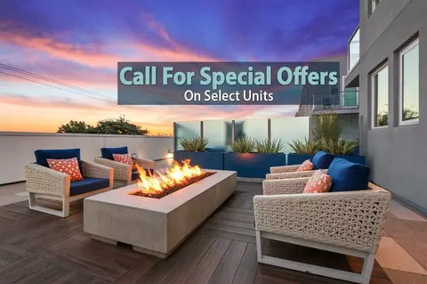 11916 W Pico Blvd, Los Angeles, CA 90064 photo 2