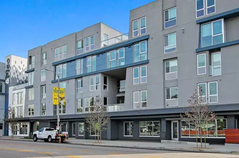 11916 W Pico Blvd, Los Angeles, CA 90064 photo 24