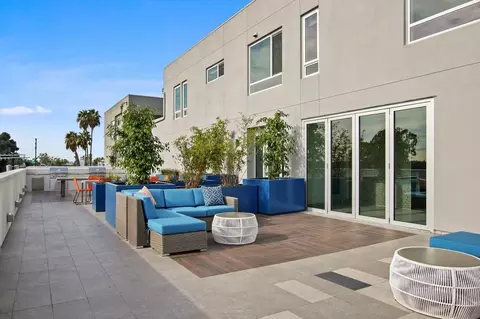 11916 W Pico Blvd, Los Angeles, CA 90064 photo 16