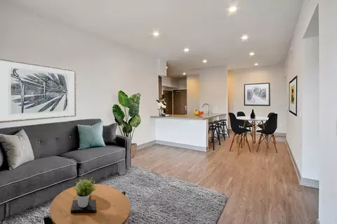 11916 W Pico Blvd, Los Angeles, CA 90064 photo 7