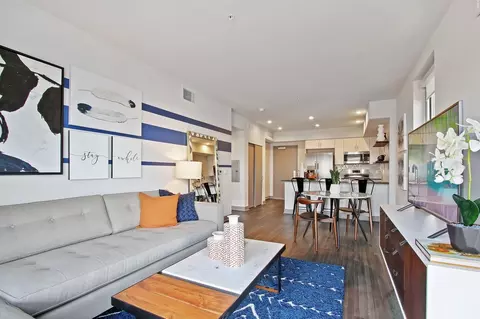 11916 W Pico Blvd, Los Angeles, CA 90064 photo 43
