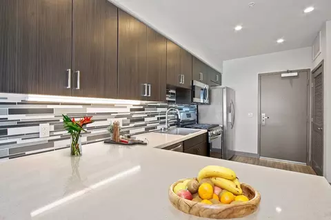 11916 W Pico Blvd, Los Angeles, CA 90064 photo 12