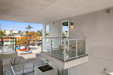 11916 W Pico Blvd, Los Angeles, CA 90064 photo 47