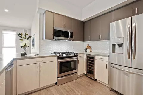 11916 W Pico Blvd, Los Angeles, CA 90064 photo 8