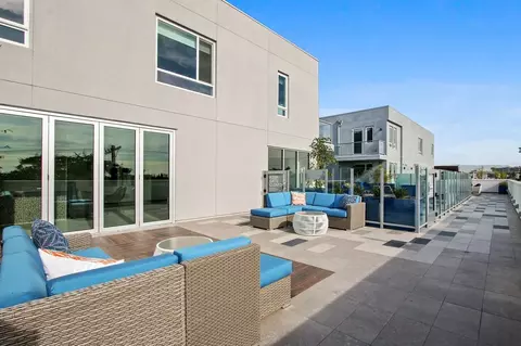 11916 W Pico Blvd, Los Angeles, CA 90064 photo 15