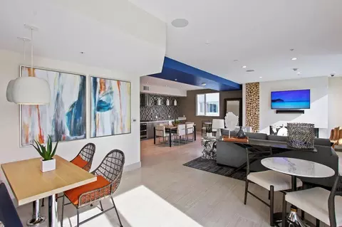11916 W Pico Blvd, Los Angeles, CA 90064 photo 23