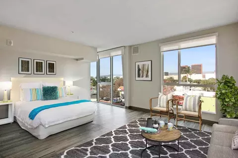 11916 W Pico Blvd, Los Angeles, CA 90064 photo 13