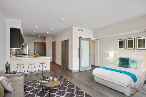 11916 W Pico Blvd, Los Angeles, CA 90064 photo 14