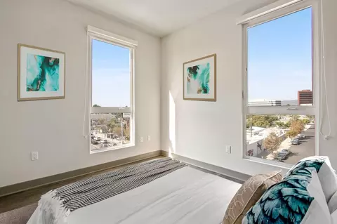 11916 W Pico Blvd, Los Angeles, CA 90064 photo 11