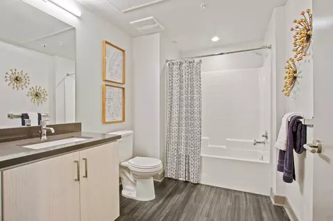 11916 W Pico Blvd, Los Angeles, CA 90064 photo 39