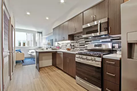 11916 W Pico Blvd, Los Angeles, CA 90064 photo 51