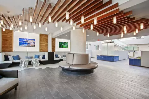 11916 W Pico Blvd, Los Angeles, CA 90064 photo 35
