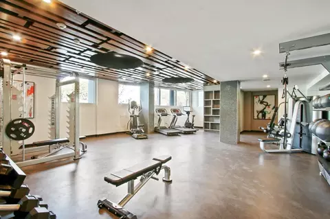 11916 W Pico Blvd, Los Angeles, CA 90064 photo 30