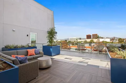 11916 W Pico Blvd, Los Angeles, CA 90064 photo 27