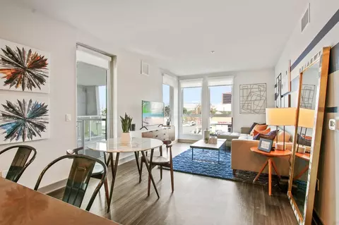 11916 W Pico Blvd, Los Angeles, CA 90064 photo 42