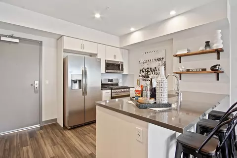 11916 W Pico Blvd, Los Angeles, CA 90064 photo 41