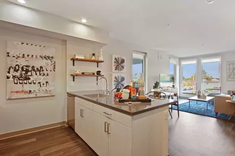 11916 W Pico Blvd, Los Angeles, CA 90064 photo 45