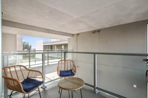 11916 W Pico Blvd, Los Angeles, CA 90064 photo 44
