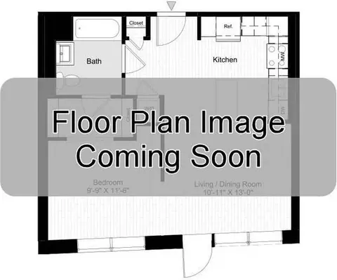 499 S Pear Orchard Rd, Ridgeland, MS 39157