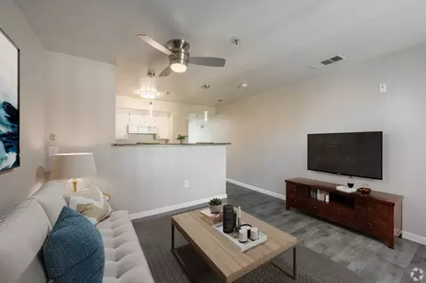 121 Fremont St, Las Vegas, NV 89101
