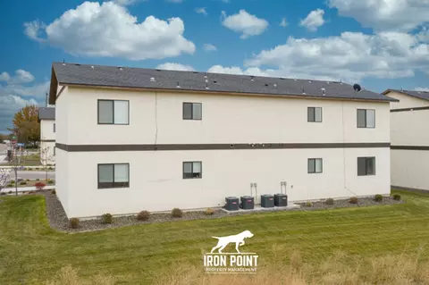 607 Rooster Ln, Caldwell, ID 83605