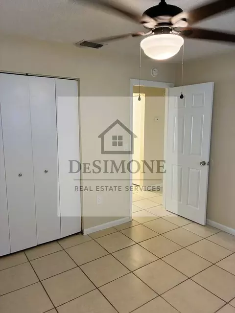 Nw 20th Ct, Ocala, FL 34475 photo 8