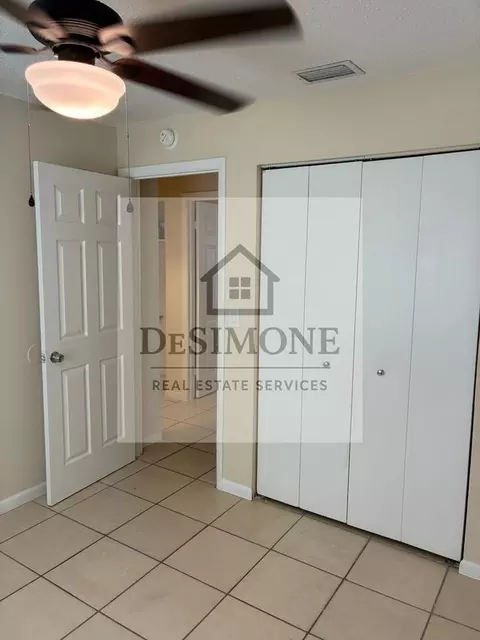 Nw 20th Ct, Ocala, FL 34475 photo 10