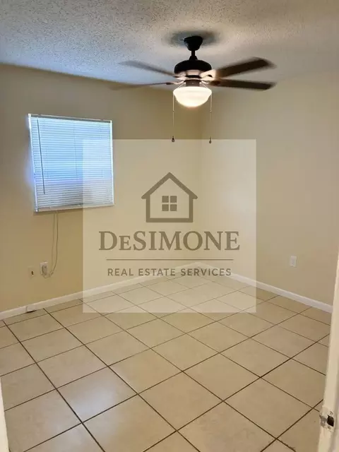 Nw 20th Ct, Ocala, FL 34475 photo 7