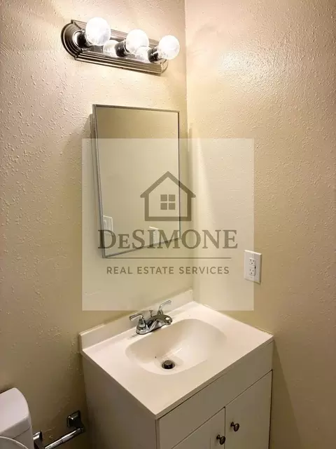 Nw 20th Ct, Ocala, FL 34475 photo 6