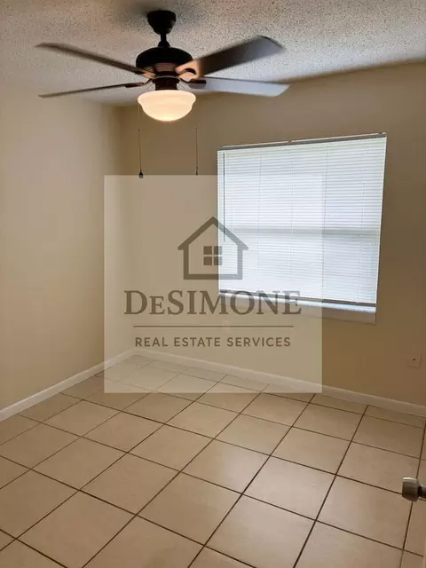 Nw 20th Ct, Ocala, FL 34475 photo 9