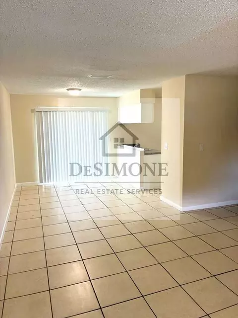 Nw 20th Ct, Ocala, FL 34475 photo 11