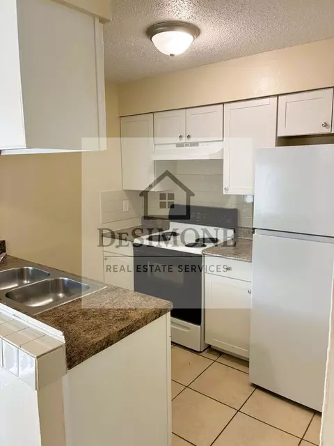 Nw 20th Ct, Ocala, FL 34475 photo 2