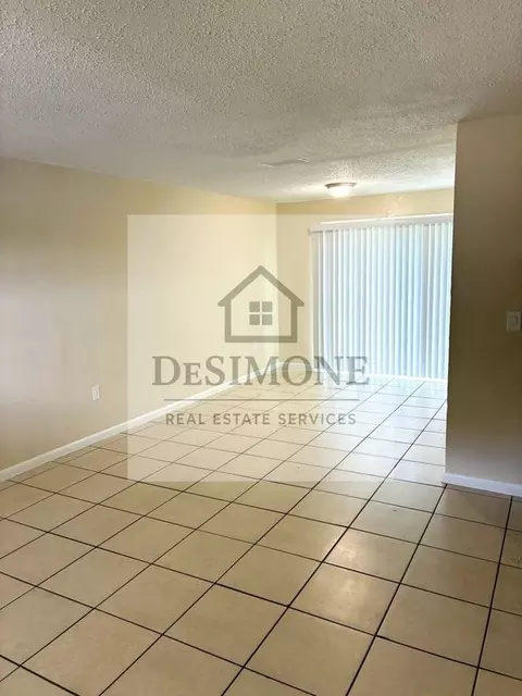 Nw 20th Ct, Ocala, FL 34475