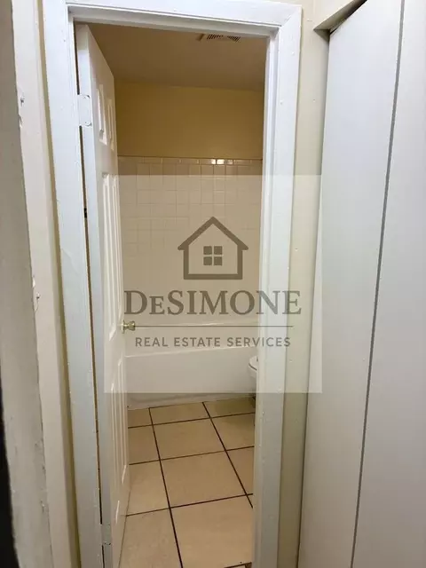 Nw 20th Ct, Ocala, FL 34475 photo 5