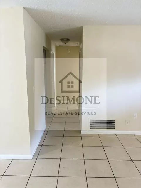 Nw 20th Ct, Ocala, FL 34475 photo 4