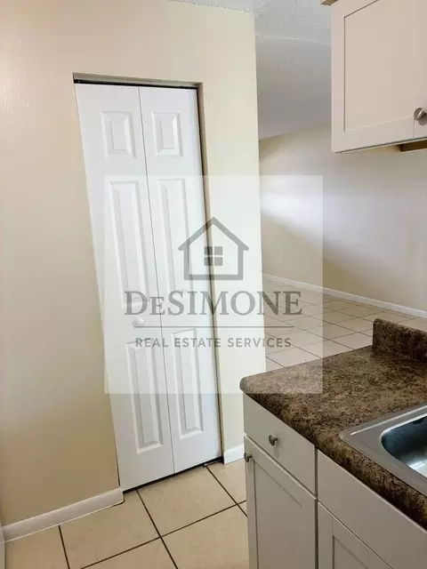 Nw 20th Ct, Ocala, FL 34475 photo 3
